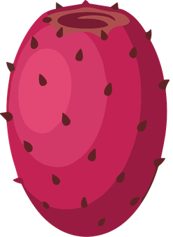 prickly pear