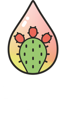 Desert Drip
