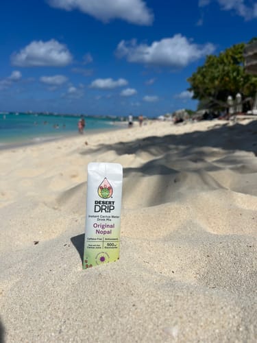 dd-review-photo-beach