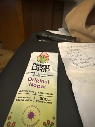 dd-review-photo-box