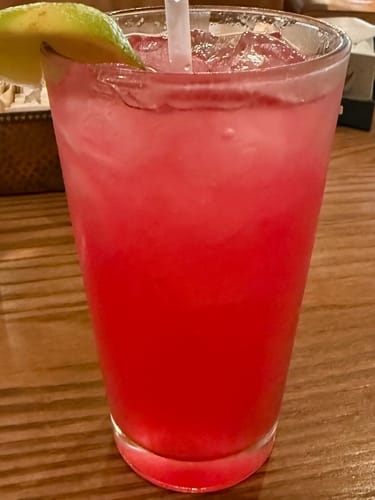 dd-review-photo-drink