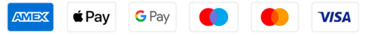 Payment methods