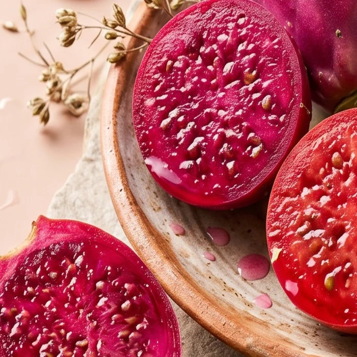 Original Nopal / Prickly Pear