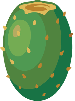 nopal